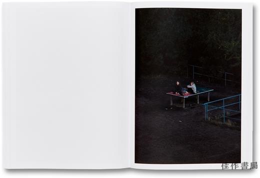 签名版丨Hayahisa Tomiyasu:TTP / 富安隼久：TTP 商品图4