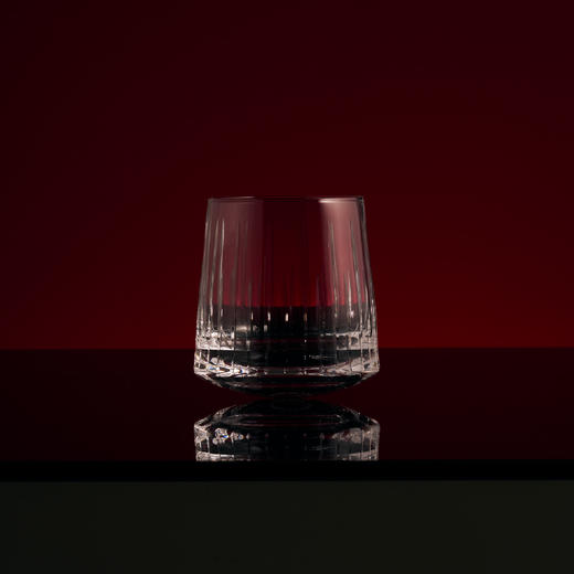 凯旋手刻威士忌对杯 RESONG日诵家居 商品图10
