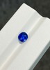 1.08ct刻面蓝宝石裸石 商品缩略图4