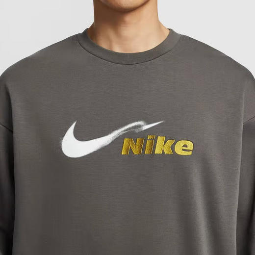 HV4880-299 商品图2