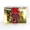 宏亚金装巧克力礼盒装208g(金色/红色) 商品缩略图3
