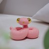 转转蛇-多色 商品缩略图2