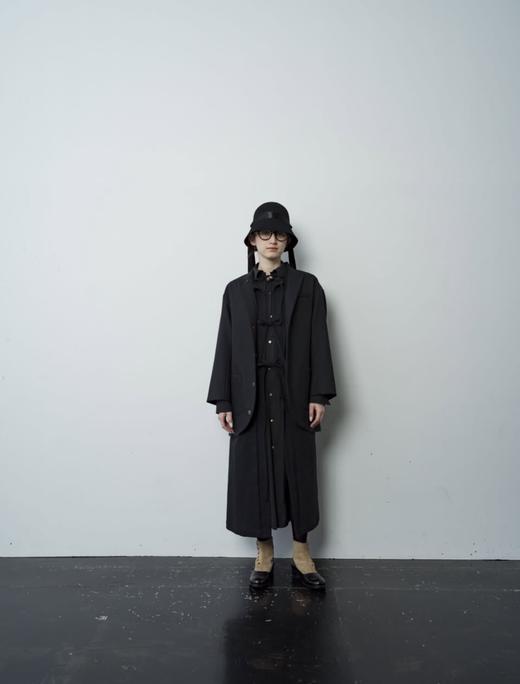 the last flower of the afternoon 商品图6