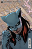 美国正义协会 Justice Society Of America 商品缩略图7