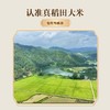 和平乐源 阿公树坝 生态丝苗米 3kg 商品缩略图4