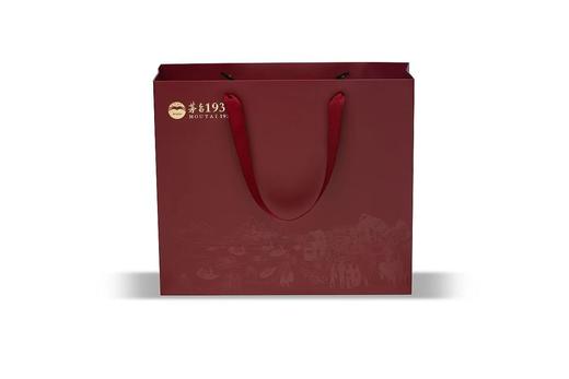 【11.11积分】茅台 1935 五壶十杯 高端礼盒酒具（带礼袋） 商品图1