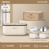 德国Zemkon低糖双胆电饭煲_JWS-SDG01 商品缩略图5