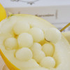 黄金冰糖蜜瓜 商品缩略图7