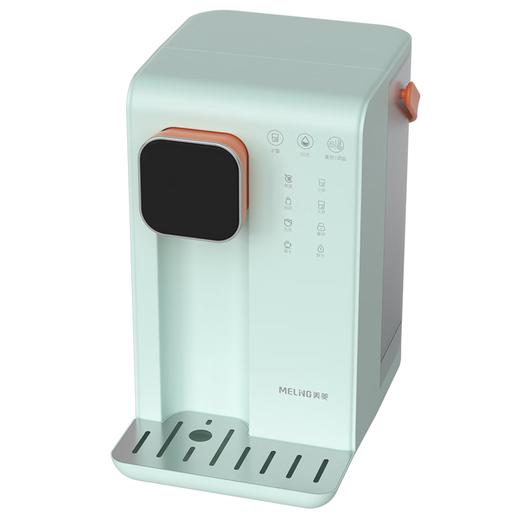 美菱速热饮水机_MY-J30 商品图8