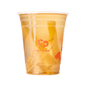 椰青竹蔗茅根水(CP1078)