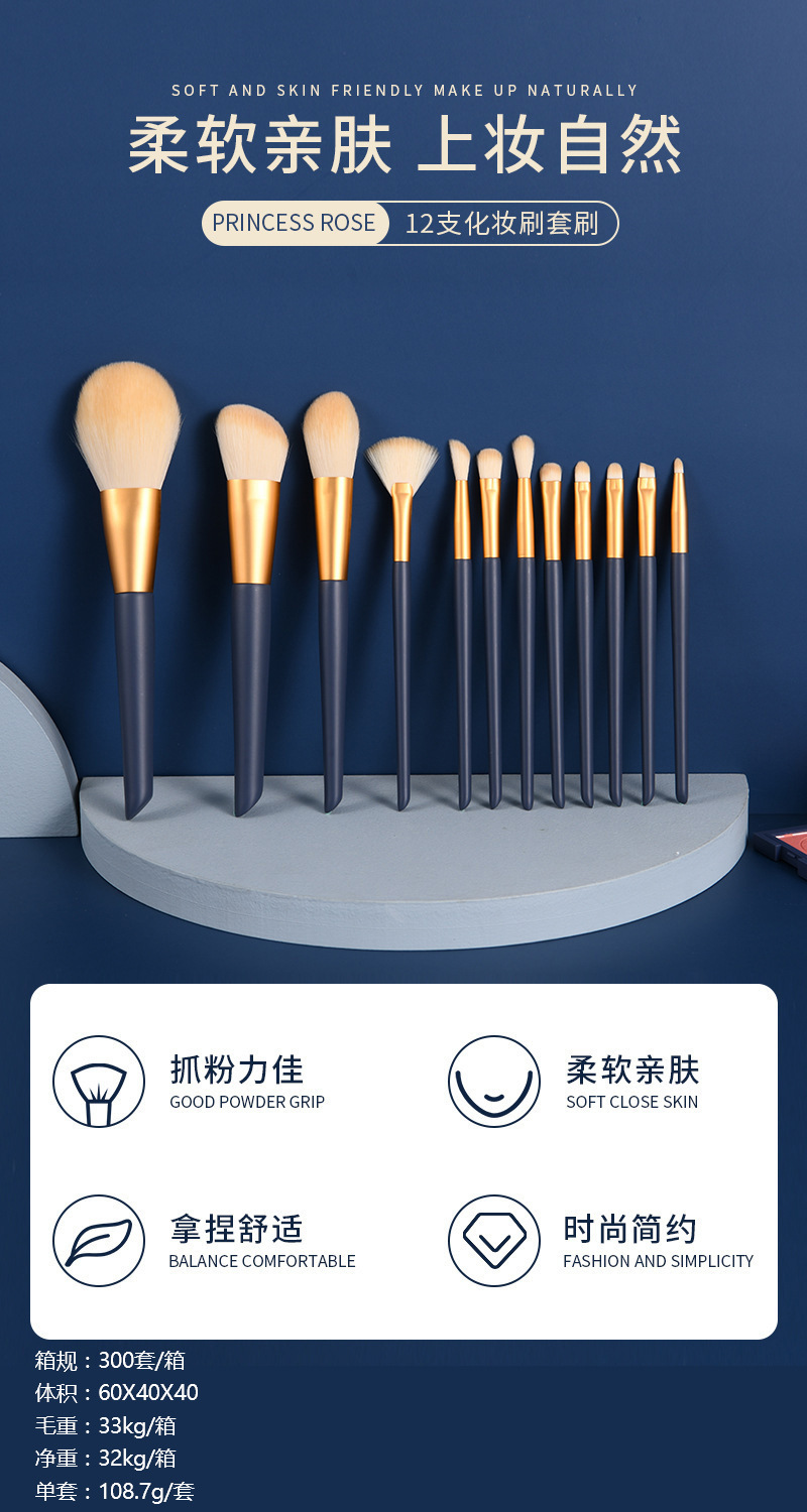 i22VifOtztSBuvrAbg2UebbbhtzRqI/lzmcQ