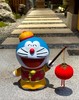 哆啦A梦-灯笼小福仔 商品缩略图2
