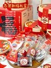 2025新年【恭贺新禧礼盒】 （保质期：常温20天） 商品缩略图2