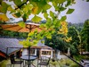 【大邑-528号院】4房小院，川西小院，赏花、挖笋、临溪避暑，柴火灶、十里梅林lmxy 商品缩略图9