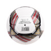 狂神足球 比赛用球5号标准PU足球KS0905 商品缩略图1