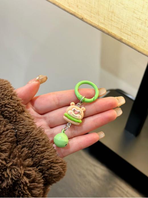 🔺"浓情蜜意，尽在巧克力中🍫【甘滋罗.情人节丘比特之箭可可脂松露形巧克力礼盒】🌿，让爱如巧克力般甜蜜💞 每一口都很享受〰  商品图9