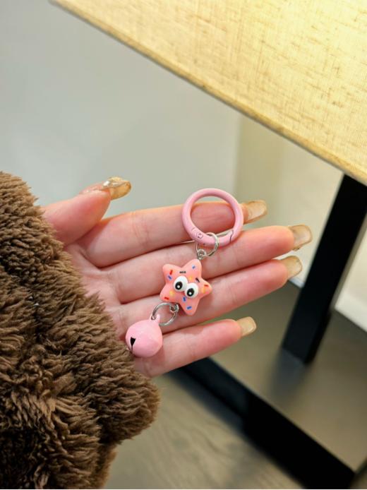 🔺"浓情蜜意，尽在巧克力中🍫【甘滋罗.情人节丘比特之箭可可脂松露形巧克力礼盒】🌿，让爱如巧克力般甜蜜💞 每一口都很享受〰  商品图8