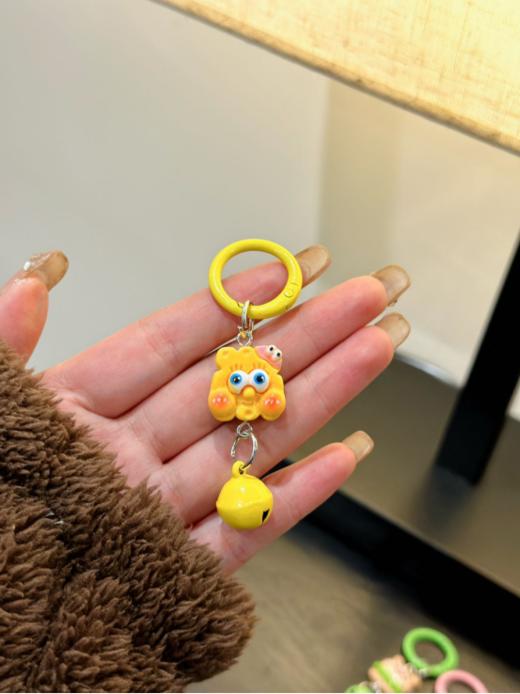 🔺"浓情蜜意，尽在巧克力中🍫【甘滋罗.情人节丘比特之箭可可脂松露形巧克力礼盒】🌿，让爱如巧克力般甜蜜💞 每一口都很享受〰  商品图7