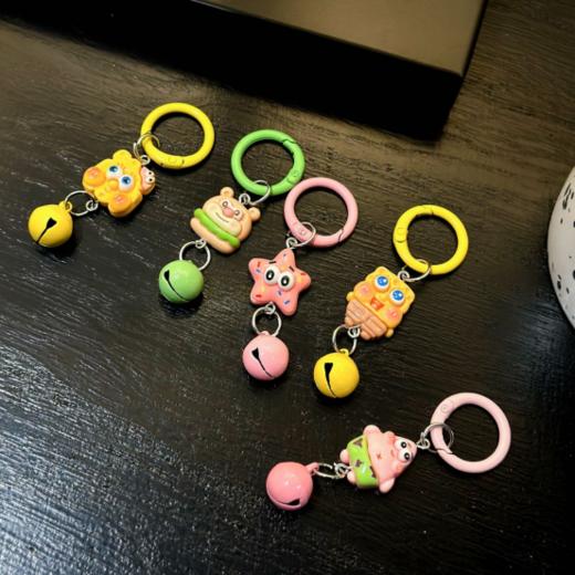 🔺"浓情蜜意，尽在巧克力中🍫【甘滋罗.情人节丘比特之箭可可脂松露形巧克力礼盒】🌿，让爱如巧克力般甜蜜💞 每一口都很享受〰  商品图6