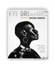 Eye Dreaming: Photographs by Anthony Barboza / 梦眼：安东尼·巴博萨摄影作品 商品缩略图0