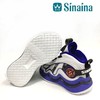 【5F】斯乃纳学生运动鞋 商品缩略图4