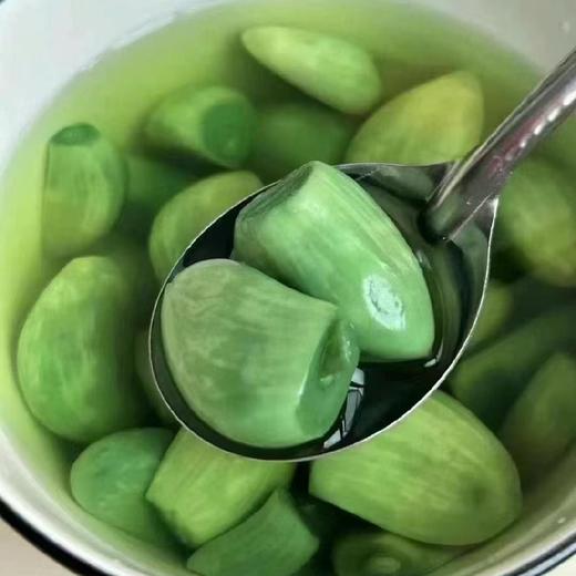 腊八蒜 商品图0