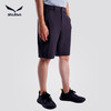 SALEWA|男式速干短裤 SWAMH81015 商品缩略图5