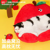 zeze平安果宠物床-B 商品缩略图1