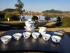 青花【节节高升】茶具套组 商品缩略图0