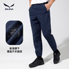 SALEWA|男式速干长裤 SWAMK810539 商品缩略图0