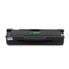 【DZ】惠普LaserJet Pro M1139 MFP 国产莱盛w1160a 商品缩略图1
