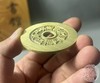 古法文创铸币  二十四钱局（小） 文房铜镇 QQH25 商品缩略图7