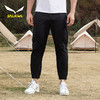 SALEWA|男式速干长裤 SWAMJ810045 商品缩略图4