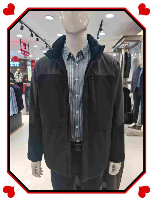 4F皮尔卡丹 商品图0