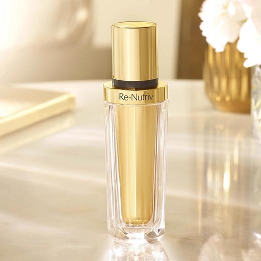 【限时特惠】雅诗兰黛白金级蕴能黑钻黑松露精华30ml 商品图1