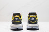 阿迪达斯ADIDAS NITE JOGGER三叶草经典运动跑步鞋HO1716男女鞋 商品缩略图5