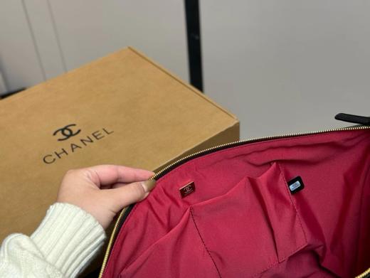 D011553舒服能装软牛皮有质感粗编织肩带单肩嬉皮包 商品图13