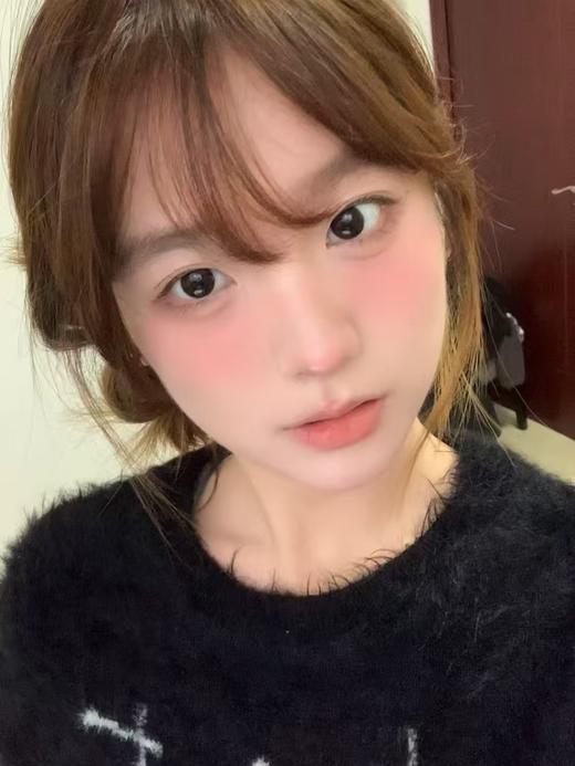 【半年抛中直径】MOREA- 安眠书店-14.2mm 【半年抛 0-800度 无525/575】 商品图2