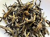 24春 [桐木麻粟]金骏眉  正山小种红茶 50克起 商品缩略图2