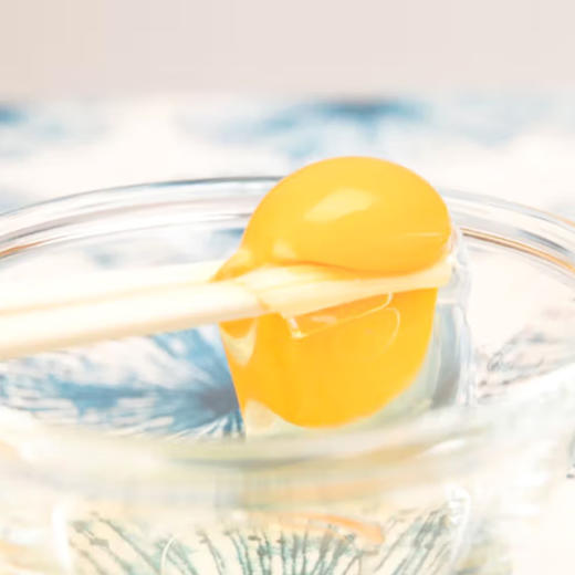正大大码鲜鸡蛋【30枚】 商品图2