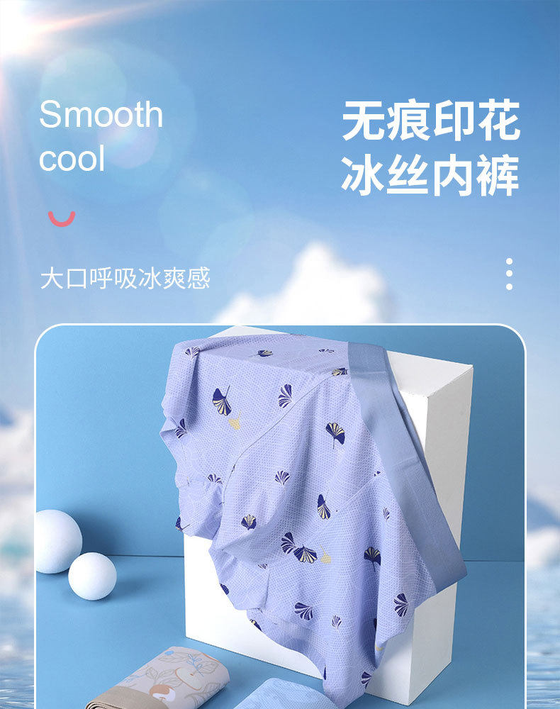 hWuQiv+lytTTaj2CXi/MXpPyVpl5D99AMRmu