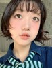 【半年抛中直径】MOREA- 安眠书店-14.2mm 【半年抛 0-800度 无525/575】 商品缩略图4