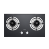 方太天然气灶 JZT-TH13B 商品缩略图1