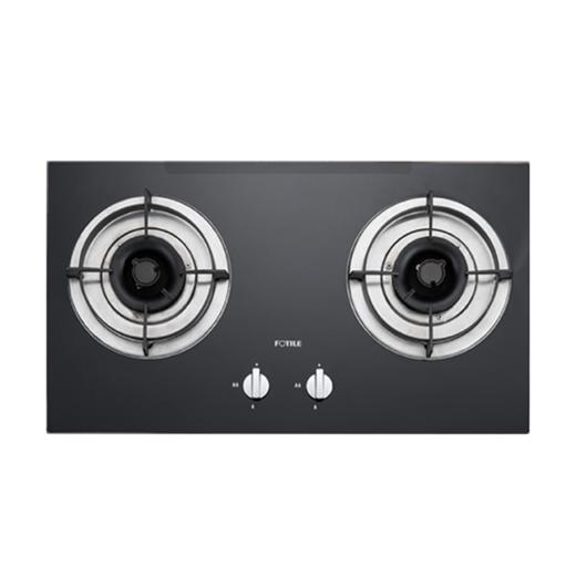 方太天然气灶 JZT-TH13B 商品图1