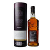MM 山姆 格兰菲迪 英国进口 15年单一麦芽威士忌 1L 商品缩略图3