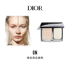 法国 Dior/迪奥控油定妆粉饼 #010（老款9g）/#1N（新款10g）  版本随机发 商品缩略图4