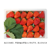 九九草莓（盒） 商品缩略图2