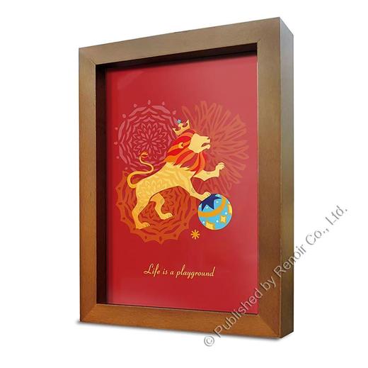 四时系列-福利组合/54片×4 商品图2