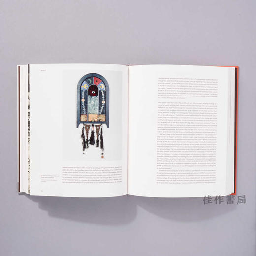 Boundary Trouble in American Vanguard Art、1920-2020 (Volume 84) / 1920-2020年美国前卫艺术中的边界问题（第84卷） 商品图2