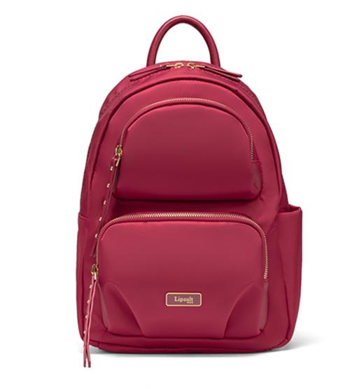 【员工内购】Lipault双肩包GQ4*015（请注意，内购商品不退换） 商品图0